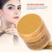 24 Gold Facial Mask Collagen Face Mask 24 Gold Facial Deep Hydration Whitening Brightening Mask Tearing For Mask Skin Rejuvenation - Buy Online on GoSupps.com