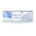 Acuvue 1-Day TruEye daily lenses daily contact lenses with 0.5 dpt and BC 8.5 UV protection and comfortable to wear 30 lenses