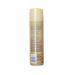 Crystal Clear Hairspray Unscented 8.5 oz (Pack of 5) - Buy Online on GoSupps.com