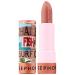 Sephora Collection Lipstories Lipstick   Tan Lines 06