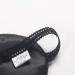 Lurrose Eye Patches 1pc Silk Eye Mask Travel Breathable Car Eye Patch - Buy Online on GoSupps.com