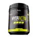 ProteinCo | Hydractiv | 1711mg of Electrolyte Powder | Fibersol-2 & Himalayan Pink Salt | Stevia | Sugar Free (320 g Citrus Burst) Citrus Burst 320 g