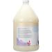 Buy 100% Vegan Ginger Lily Farms 3-in-1 Shampoo Conditioner & Body Wash - Fragrance Free 1 Gallon Refill | International Shipping Available - Buy Online on GoSupps.com