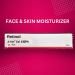 Bio Mystery Retinol Gel | Vitamin A Anti-Aging Treatment for Fine Lines Wrinkles Scars & Age Spots - 20g (0.7 oz - Buy Online on GoSupps.com