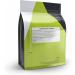 D-Mannose Powder 500g - Pure & Vegan Formula for Urinary Tract Support | GMO Free - Buy Online on GoSupps.com