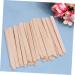 Healeved 600 Piece Hair Removal Set - Wax Applicator & Sticks for Smooth Skin | International Shipping - Buy Online on GoSupps.com