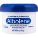 Albolene Moisturizing Cleanser 6 Ounce - Buy Online on GoSupps.com