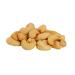 Happy Belly Roasted & Lightly Salted Cashews 16 oz - Amazon Brand (Pack of 1) - Buy Online on GoSupps.com