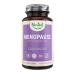 Nested Natural Menopause Complete Herbal Care Supplement for Women