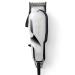 Wahl Professional - Reflections Senior Clipper - Adjustable Professional-Quality Electric Hair Clipper with Metal Housing and Chrome Lid