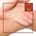 Puremetics Zero Waste Ghassoul Powder 400g | Natural Moroccan Clay for Eco-Friendly Washing - Buy Online on GoSupps.com