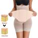 LIZHE Abdominal Compression BoardBreathable Ab Board Post Surgery Liposuction Taba on lipo foam abdomen flattening for postoperative recovery Color BEIGE Size M M BEIGE - Buy Online on GoSupps.com