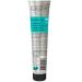 Fave4 Curls and Kisses Curl Cream - Shape, Defrizz for Natural Curls & Waves | 5.5 fl oz - Buy Online on GoSupps.com