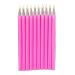 dSNAPoutof DIY Diamond Painting Pen Kit Durable Ergonomic Design 10 Pcs Dotting Pen Delicate Nail Art Design Acrylic Nail Art Dotting Pen