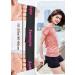 Lace Melting Band 2Pcs & Wax Stick for Hair Wigs | Elastic Band & Accessories for Lace Wigs | Wig Edges Styling Essential - 3.5oz - Buy Online on GoSupps.com