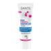 Sante Naturkosmetik SANTE Naturkosmetik Vitamin B12 Sensitive Care Dental Gel - 75 ml - With sea salt xylitol and vitamin B12 - Vegan fluoride-free and titanium dioxide-free - Dental care for gums