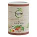 Myfruits Bio Kocao Nibs 450g cocoa without additives without sugar gently roasted for a chocolate -more taste for baking or for muesli 450 g (1 Pack)