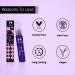MORAZE No Gas Body Perfume For Men & Women (Pack Of 1) (Only Yours) - Buy Online on GoSupps.com