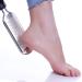 MAKARTT Fine Callus Remover - Premium Pedicure Foot File for Coarse Skin | International Shipping Available - Buy Online on GoSupps.com
