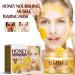 2024 Rejuvenating Honey Peel-Off Mask | Anti-Aging Nourishing & Muscle Tearing Solution - Buy Online on GoSupps.com