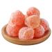 Candied Kumquat 200g/7.1oz - Buy Online on GoSupps.com