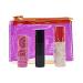SEPHORA COLLECTION Beautiful Lips Set