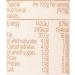 Sacla Free From Tomato Pesto 190g - Buy Online on GoSupps.com