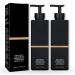 Revitalizing Root Shampoo Anti-Hair Loss Shampoo Thick Hair Shampoo Strong Repair Shampoo Unisex