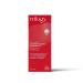 Trilogy Aromatic Certified Organic Rosehip Oil 1.5 Fl Oz | Hydrate & Repair Skin | Reduce Stretch Marks, Scars, Fine Lines & Wrinkles - Buy Online on GoSupps.com