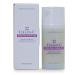 Cellex-C Speed Peel Facial Gel - Leaf Green 3.38 fl. oz | International Shipping Available - Buy Online on GoSupps.com