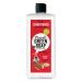 Marcel's Green Soap Caring Argan & Oudh Conditioner - Conditioner - 100% Recycled Plastic - 98% Natural Formula - Vegan - Microlastic Free - 300 ml