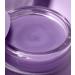 MAKE Beauty Lip Reset - Overnight Lip Mask (Violet Vapor) | Hydrating & Repairing | Shop Now - Buy Online on GoSupps.com