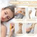 NAVESO Calm Palm Sleep Aid Sleep Aid Device USB Charging Sleep Aid Device Holding Sleep Aid Instrument Sleep Aid Device Microcurrent Holding Sleep Aid Device for Insomnia for Stress Relief - Buy Online on GoSupps.com