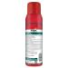 Magic Stone Clean and Polish Aerosol - 17 fl. oz. | International Shipping Available - Best Cleaner for Stone & Surfaces - Buy Online on GoSupps.com