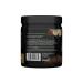 ZEC+ Low-Calorie Aroma Powder for Milk Dishes - Chocolate Banana Flavor | 100% Authentic Taste | Ideal for Low-Carb Diets | 250g - Buy Online on GoSupps.com