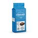 Buy Disgusted Ground Coffee Powder - Light Roast 1kg (4x250g) - Rainforest Alliance Certified - Decaffeinated - Formerly Happy Belly - Buy Online on GoSupps.com