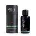 MEVEI | Zen- Tranquil Meditation | Luxury Essential Oil Blend for Meditation | 100% Pure and Natural (1 fl oz/30 ml)