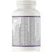 AOR Ortho Glucose II 285mg 90 Capsules Balanced Glucose Support & Nerve Health Supplement Promotes Glucose Metabolism with Alpha Lipoic Acid Chromium Picolinate for Maintaining Blood Glucose Level - Buy Online on GoSupps.com
