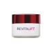 L oreal S.E.Revitalif ojos