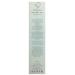 Noni Glow Sleeping Mask 100 ml - Hydrating Night Treatment for Radiant Skin | International Shipping Available - Buy Online on GoSupps.com
