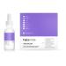 Hylamide SubQ Anti-age 1 Ounce