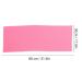 Cooling Towel - Quick-Dry Microfiber Ice Towel for Athletes & Outdoor Enthusiasts | Pink Sports Accessory - Buy Online on GoSupps.com