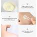 HXLYBD Lanolin Cream Natural Australian Lanolin Anti-Wrinkle Moisturizer Daily & Night Smoothing Cream for Rough Dry Skin Non-Greasy 35g - Buy Online on GoSupps.com