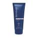 O BOTICARIO Quasar Shower Gel Energizing 2-in-1 Body and Hair Wash for Men 6.7 Ounce