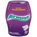 12 cans Wrigley s Airwaves Cool Cassis 50s Original