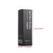ZITIANY Color The World Moisturizing Lipstick for Mature Women - Long-Lasting Lip Protection & Red Tint Peel Off (Orange) - Buy Online on GoSupps.com