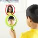 Buy Learning Resources My Emotional Mirror - Enhance Emotional Intelligence | Fast International Shipping - Buy Online on GoSupps.com