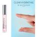 Talkyo Lip Plumper Gloss 5ml - Long Lasting Lip Enhancer for Fuller, Healthier Lips (Pink) - Buy Online on GoSupps.com