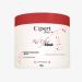 Brazilian Red Effect Mask 500 Grams - Expert hair