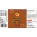 Pearl Honey Spreads Creamed Raw Honey Variety Flavored Gift Set| Raw and Unfiltered Pure Honey| Organic Matcha | Organic Cacao| Organic Cayenne| Organic Cinnamon| Organic Cacao|1.5 Ounces Per Jar - Buy Online on GoSupps.com